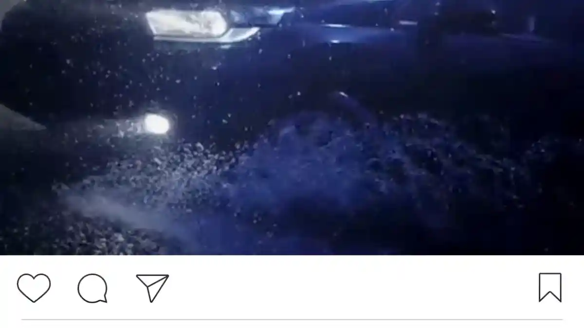 Foto - Honda Mobilio Facelift Bakal Lebih Mahal Rp 5 Jutaan? 