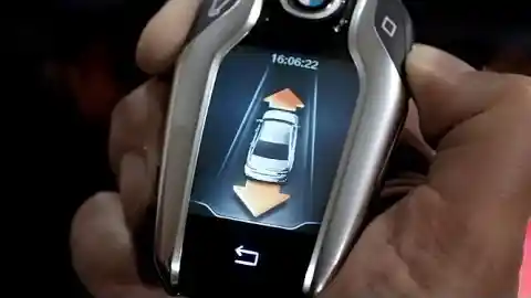 Foto - BMW Indonesia Perkenalkan 740 Li CKD. Lebih Murah Rp 300 Juta 