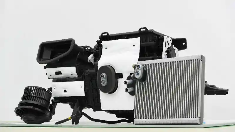 Tips - Tak Hanya Mesin, AC Juga Butuh Perawatan Secara Rutin