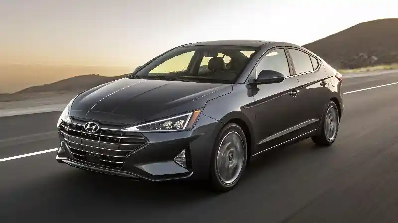 Berita - Hyundai dan Kia Segra Pakai Fitur dari Merek Telekomunikasi Ini