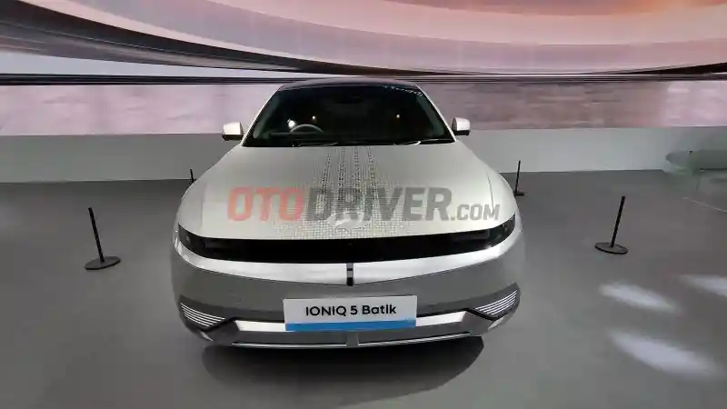 Berita - Selama Ramadhan Hyundai Gowa Tawarkan Bunga 0% Untuk Pembelian Ioniq Dan Stargazer