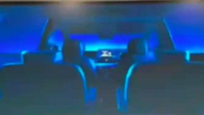 Berita - Inilah Keunggulan Hyundai Stargazer Yang Tidak Dimiliki Avanza, Xpander dan Ertiga