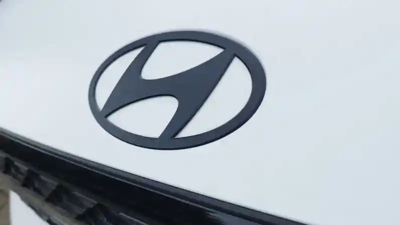 Berita - Hyundai Indonesia Janjikan 7 Model Baru Di 2025, Empat Sudah Terkuak