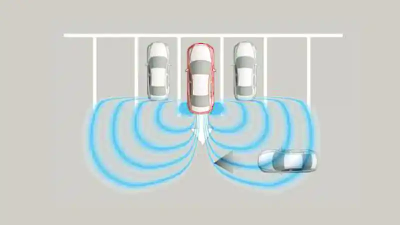 Foto - New Mazda CX-5. Let’s “Celebrate Driving”