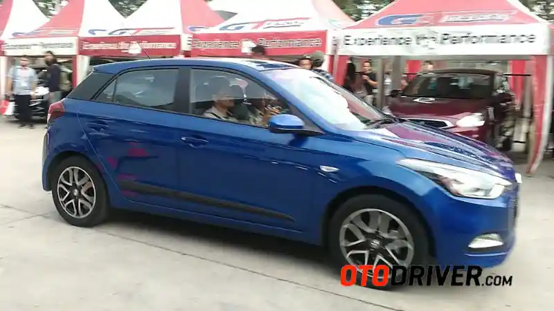 Foto - Kuasai 3 Teknik Pengereman Non-ABS Demi Keselamatan