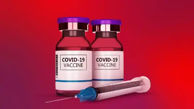 Tips - Inilah Yang Harus Diperhatikan Pengemudi Pasca Vaksin Covid-19