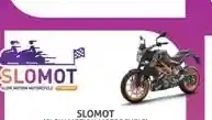 Foto - Yuk, 17 Agustus-an di GIIAS 2016