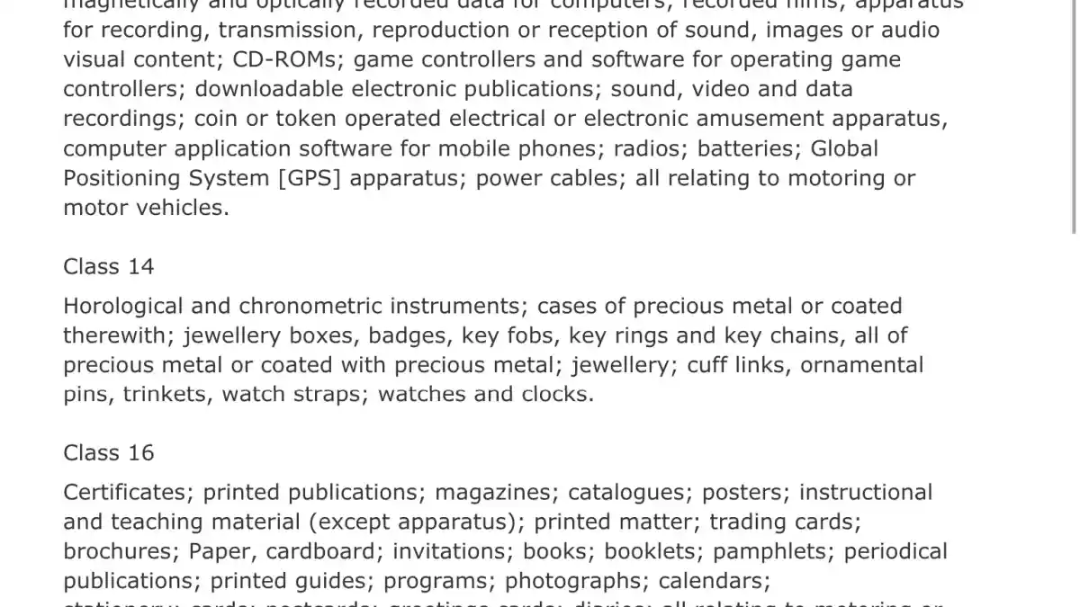 Foto - Gear Knobs, Nama Baru Acara Mantan Trio Top Gear?