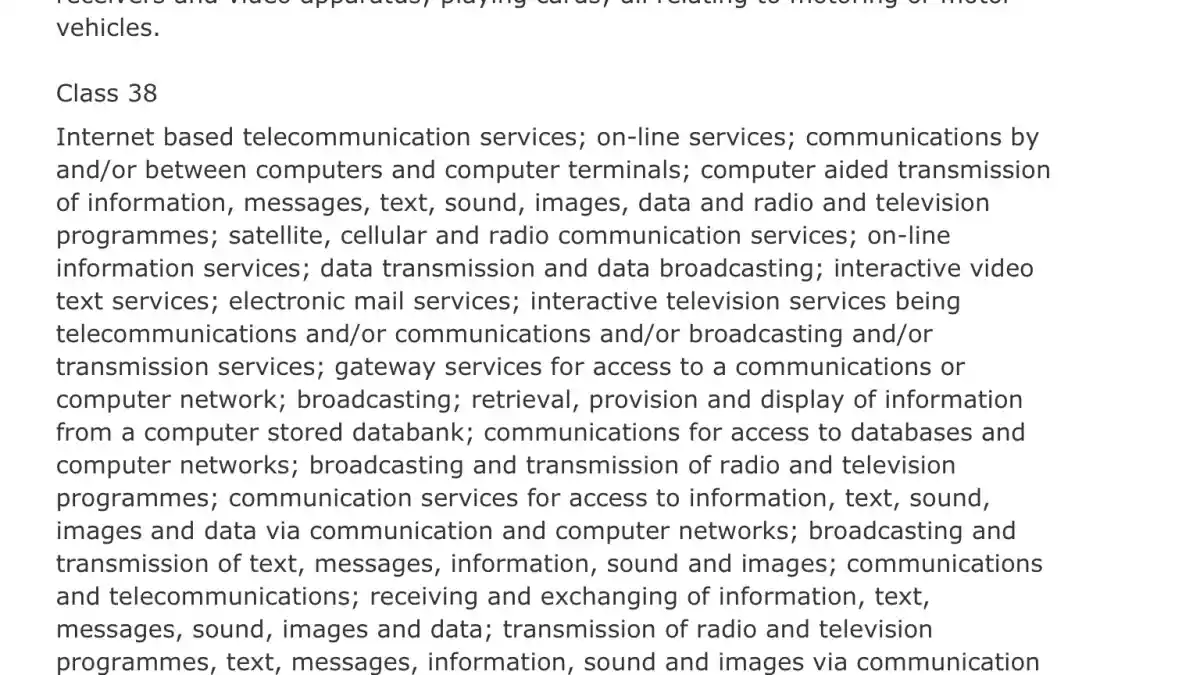 Foto - Gear Knobs, Nama Baru Acara Mantan Trio Top Gear?