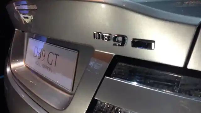 Foto - Ini Dia Promosi Spesial APM Mobil di Jakarta Auto Show 2015