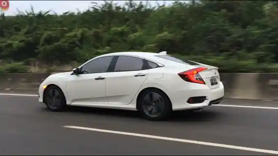 Berita - Waspada Gempa Bumi Ketika Sedang Mengemudi. Ini Kata Pakar Safety Driving