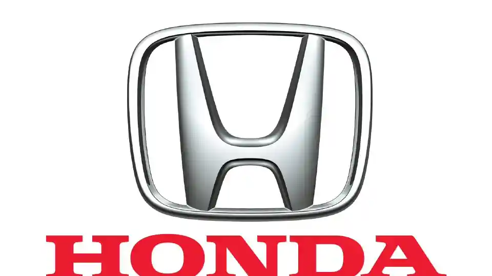 Berita - Tunjukkan Komitmen di Segmen EV, Honda dan LG Bangun Pabrik Baterai Kendaraan Listrik di AS 
