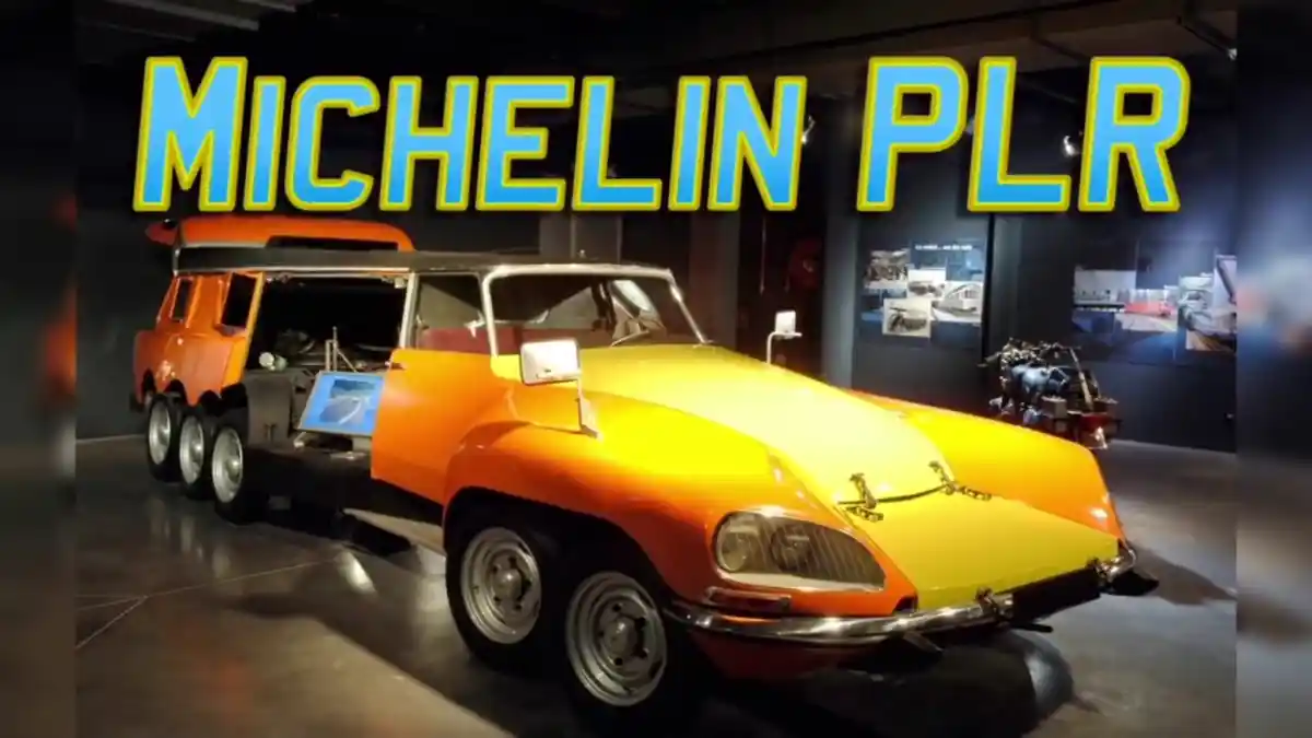 Berita - Great New Xenia Resmi Mengaspal