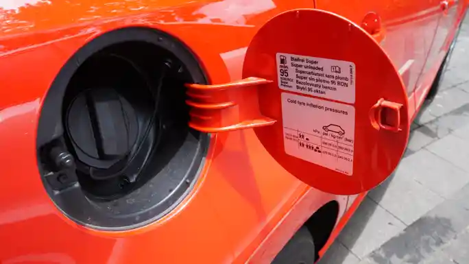 Berita - VW Tak Mau Beri Kompensasi Dieselgate Untuk Konsumennya di Eropa