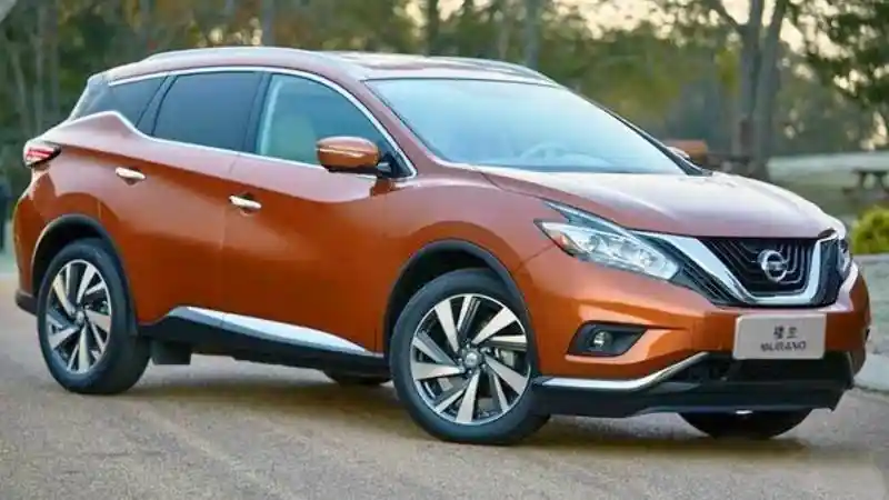 Foto - Beredar Brosur New Livina. Yakin Itu Model Baru?