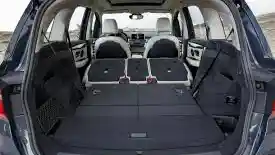 Foto - Ini MPV 7 Penumpang BMW Yang Tampil Di GIIAS 2015