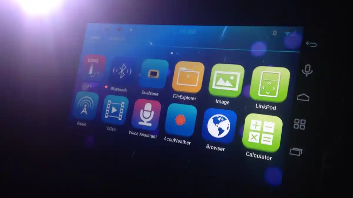 Foto - Inilah Perbedaan Suzuki New Ertiga Dreza