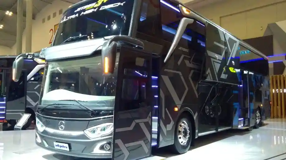 Bus - Bodi Big Bus Adi Putro Punya Banyak Pilihan, Apa Saja?