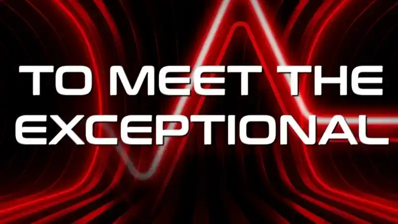 Foto - Honda HR-V Generasi Terbaru Meluncur 23 Maret 2022 Di Indonesia