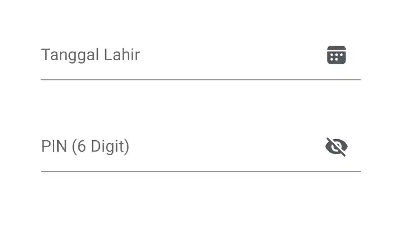 Foto - Wajib Tahu, Begini Cara Mendaftar MyPertamina untuk Mengisi Pertalite dan Solar