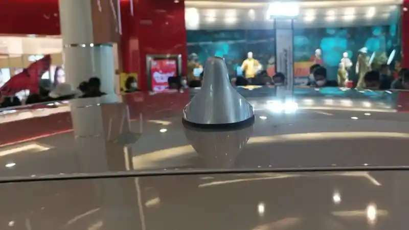 Foto - Meluncur Hari Ini, Berikut Sederet Tampilan Baru dari Daihatsu Sigra