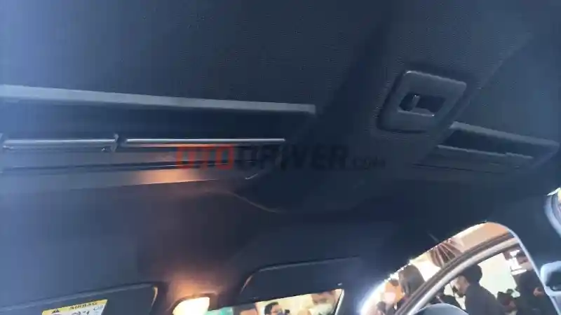 Foto - Meluncur Hari Ini, Berikut Sederet Tampilan Baru dari Daihatsu Sigra