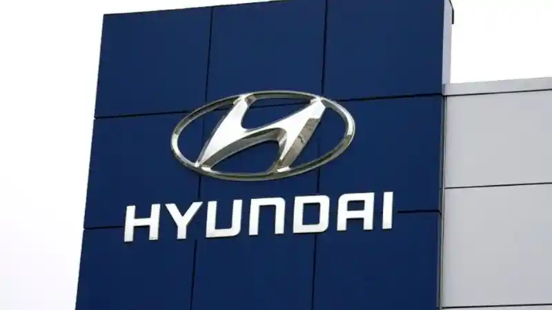 Berita - Bangun Pabrik Baru, Bukti Nyata Hyundai di Segmen Mobil Listrik