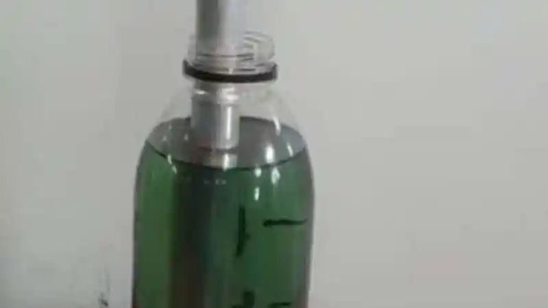 Berita - Pertamina Buka Suara Terkait Adanya Penurunan RON di Pertalite 