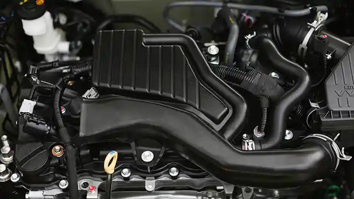 Foto - FIRST DRIVE: Toyota New Agya 1.2 TRD S