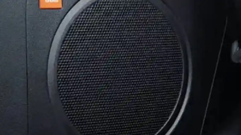 Foto - Toyota Innova HyCross Resmi Hadir Di India, Fitur Lebih Lengkap Dari Zenix!