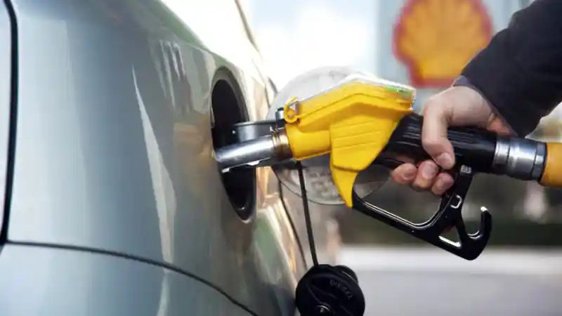 Berita - Pilih Bahan Bakar Dengan RON Sesuai Kebutuhan