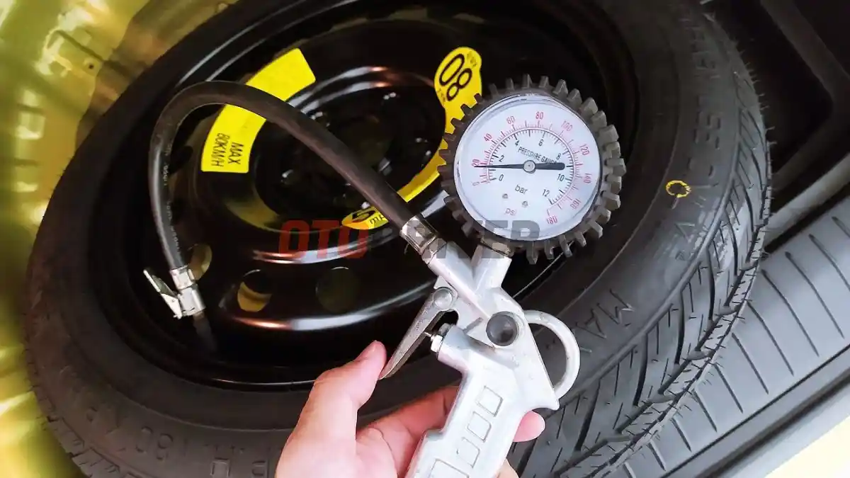 Foto - Catat Tanggal Diskon Tarif Tol Jasa Marga Di Libur Nataru