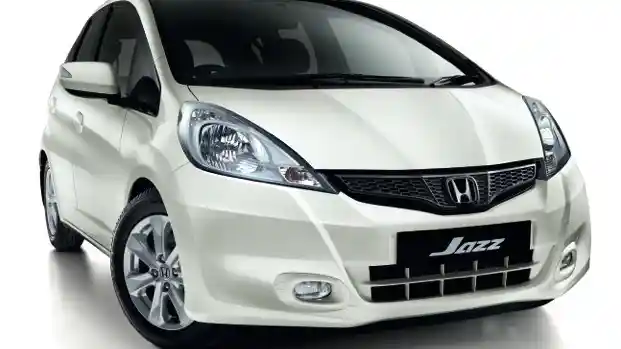 Foto - Berbagai Produk Honda di Malaysia Lagi-Lagi Recall