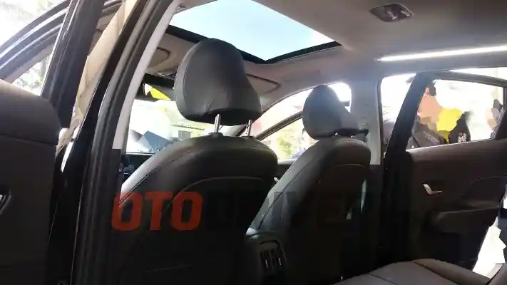 Foto - "All New" Hyundai Kona Electric: Menciptakan Pasar Baru