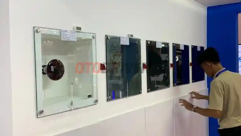 Tips - Banyak Manfaat, Pentingnya Memilih Kaca Film Yang Tepat Untuk Kendaraan