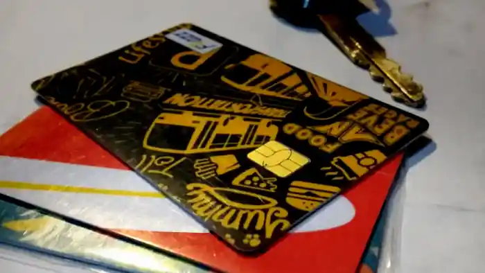 Berita - Kartu Tol Hilang Tetap Didenda 2x Jarak Terjauh 