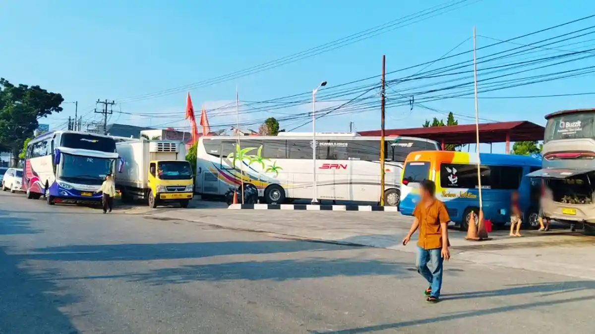 Foto - Pihak ESDM Meyakinkan B50 Aman Buat Mesin Diesel