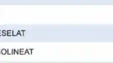 Foto - Selain Mesin Diesel, KIA Carnival Bakal Hadir Dengan Mesin Bensin V6