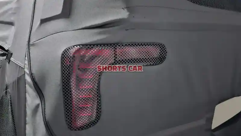 Foto - SPY SHOT: Kia Grand Carnival Facelift