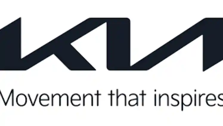 Berita - Kia Umumkan Logo Dan Slogan Barunya.