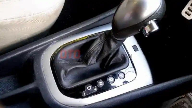 Foto - Panduan Membeli KIA Rio Bekas