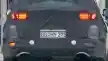 Foto - Kia Sportage Facelift Mulai Uji Jalan