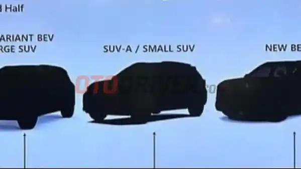 Foto - Kia Bakal Hadirkan 6 Model Baru, Salah Satunya EV5?