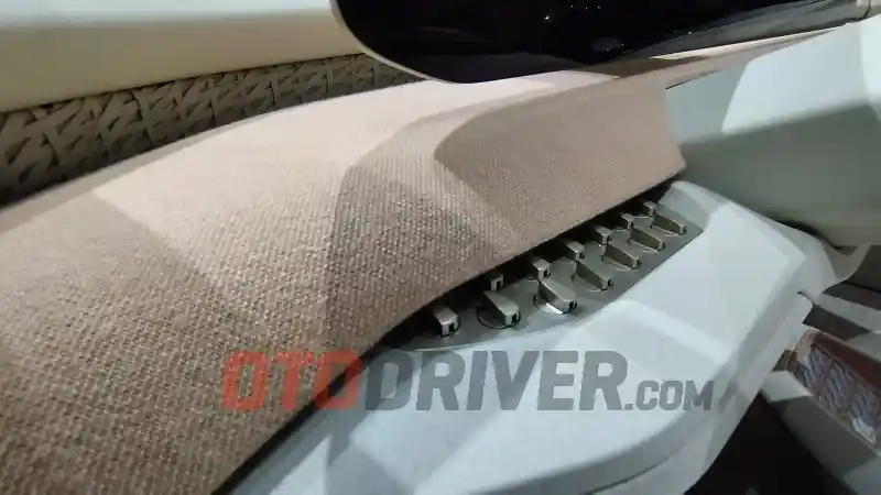 Foto - 2024 KIA EV Day : EV4 Sosok Sedan EV Yang Eksotik Digadang Hadir Tak Lama Lagi