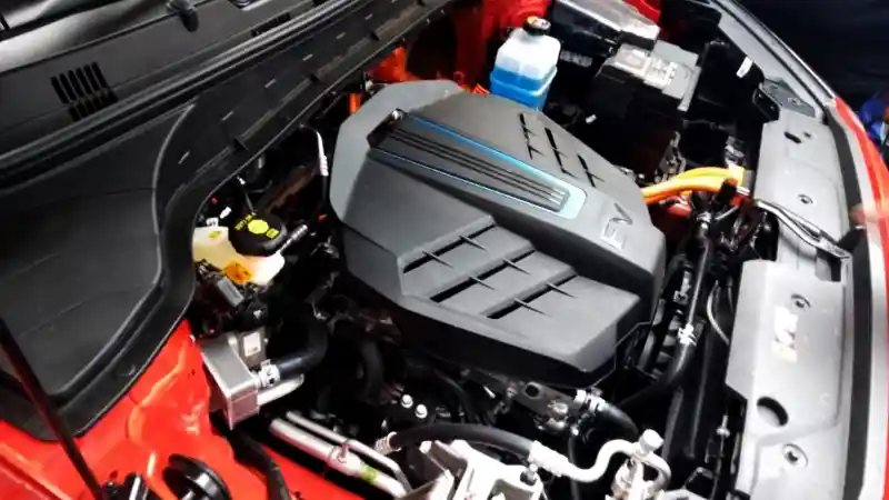 Mobil Listrik - Kia Motor Rencanakan Daur Ulang Baterai EV Mereka, Untuk Menghindari Limbah Pabrik