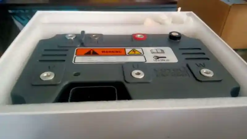 Berita - Mau Konversi Mobil Bensin ke Listrik? Segini Biayanya