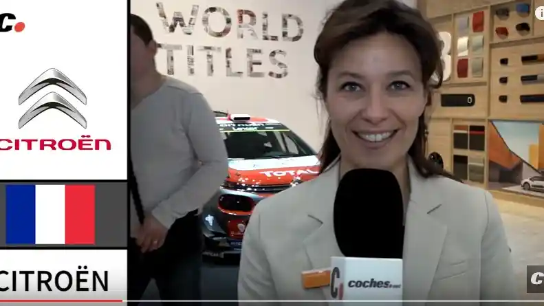 Berita - VIDEO: Melafalkan Merek-Merek Mobil Secara Benar