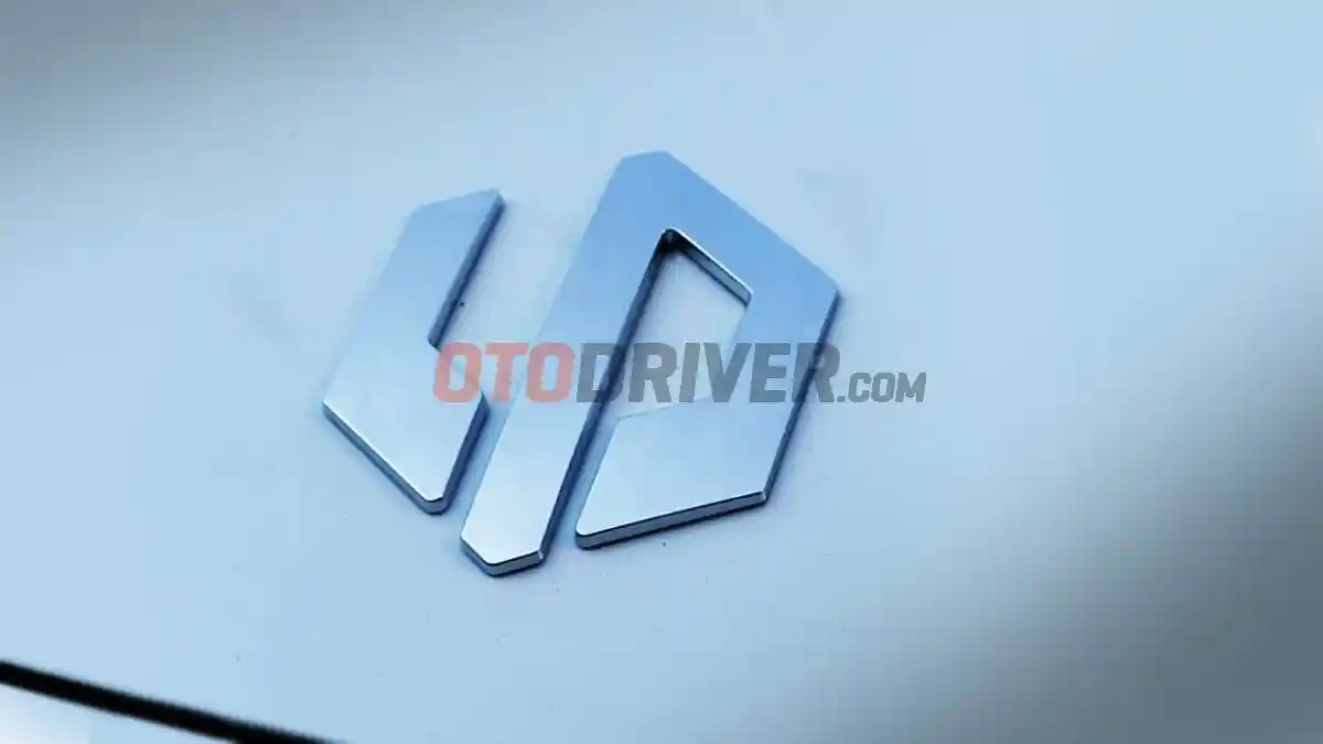 Berita - Leapmotor, Pendatang Baru Yang Sudah Siap Dengan 50 Bengkel dan Dealer