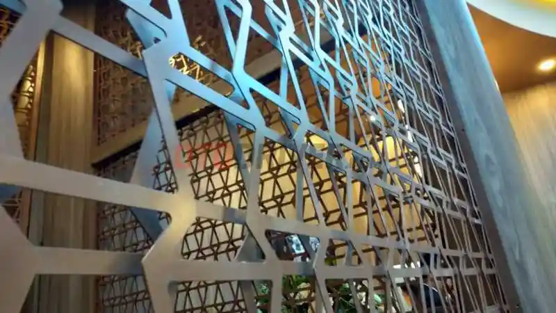 Foto - GIIAS 2019: Lexus Habiskan RP 20 Milyar Untuk Booth Mewah