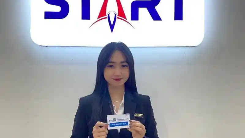 Foto - GPS Tracker Ini Bikin Anda Merasa Aman Di Jalan